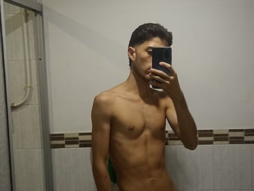 dani3l17