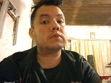 daniramirez0710