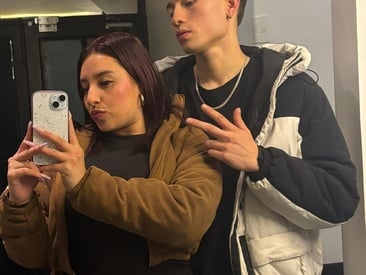dani-and-ander