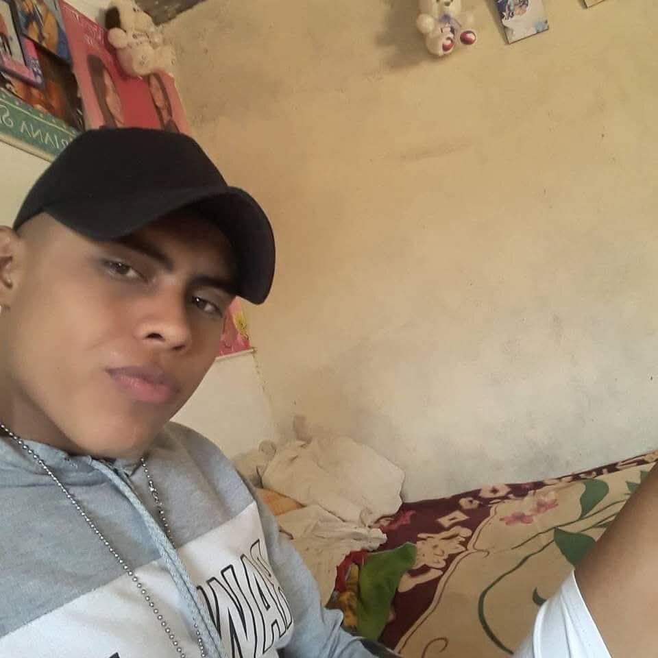 Dani_n_blessd Chatroom