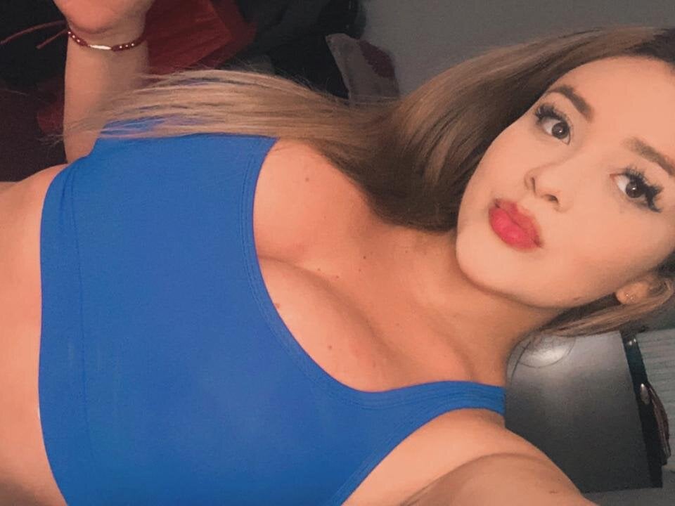 Dani_rosse_ Chatroom