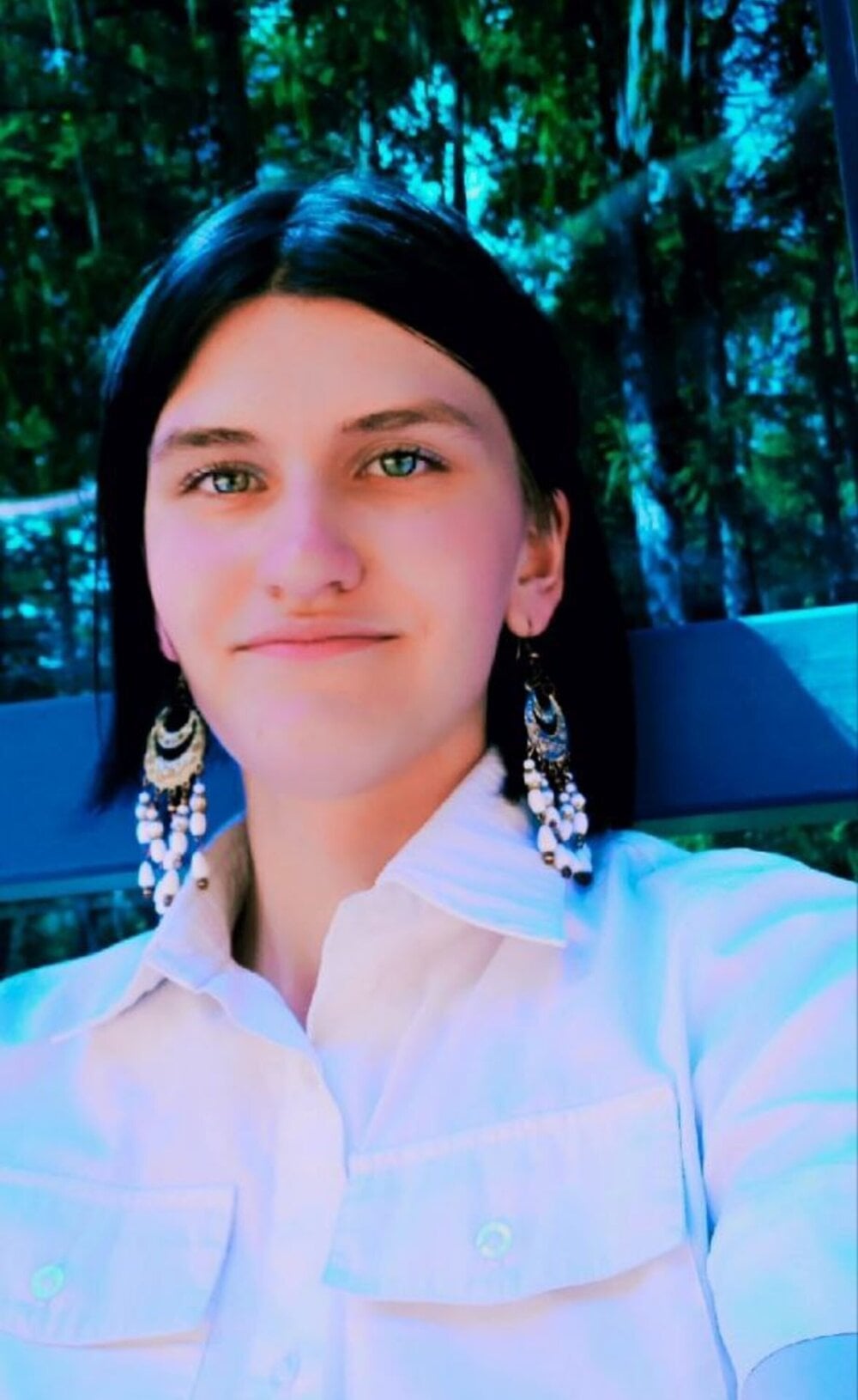 DaniaBimIer Chatroom