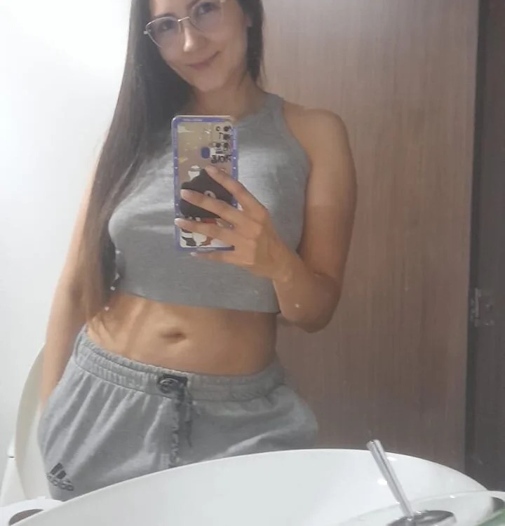 Dania_wish Chatroom