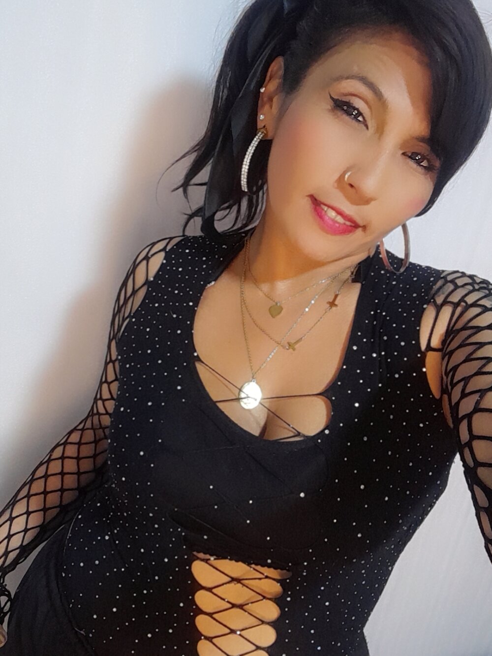 Daniahot777 Chatroom