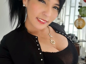 daniahot