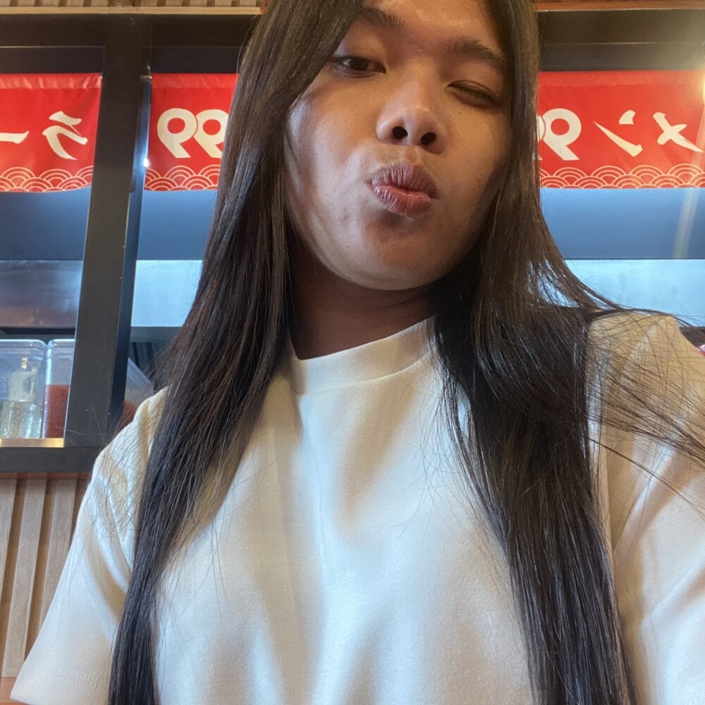 Danicahotcum Chatroom