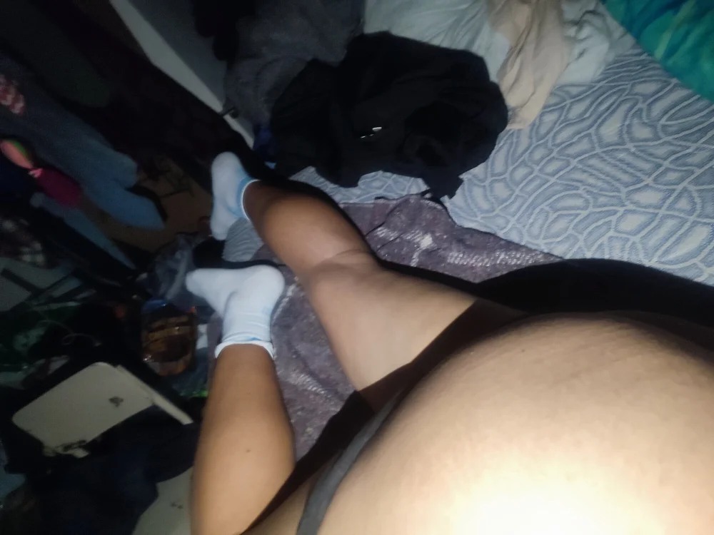 Daniel229865 Chatroom