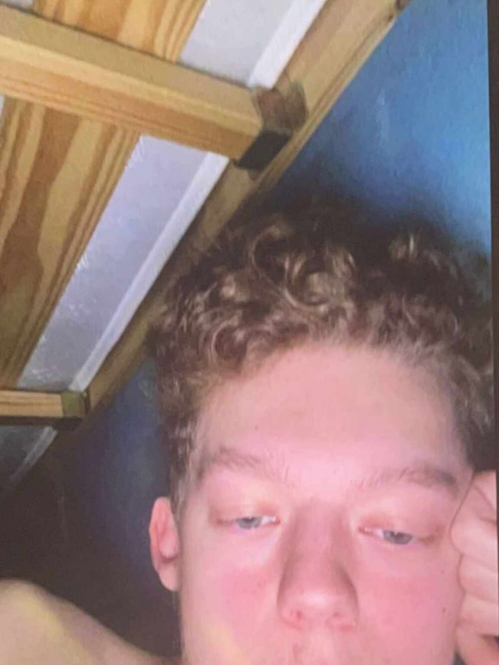 Daniel247089 Chatroom