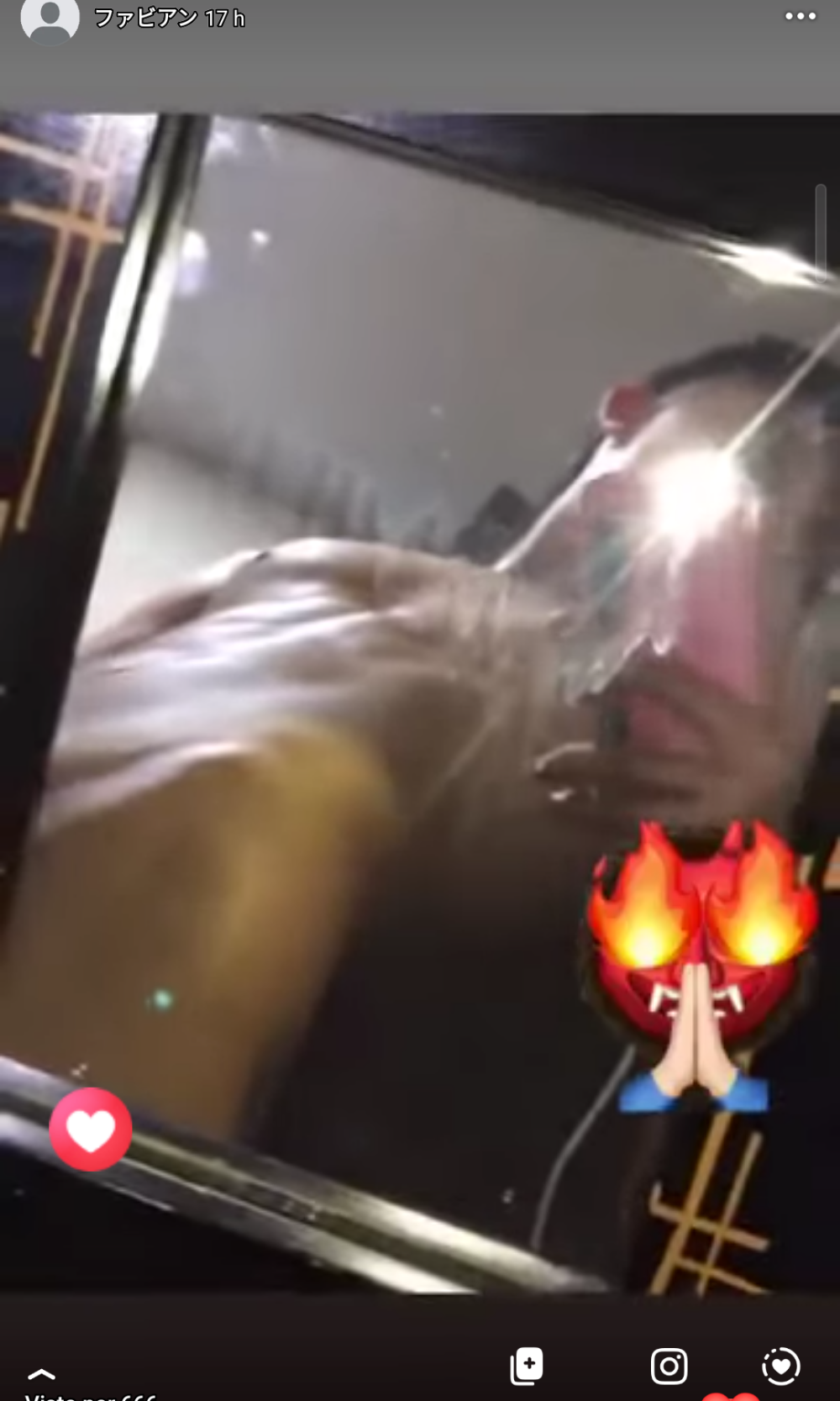 Daniel97Quintero Chatroom