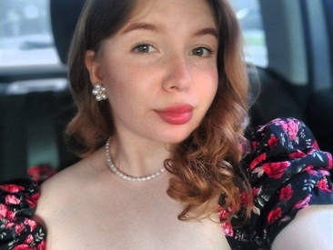 danielgoddess