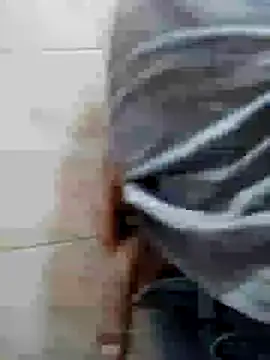 Daniel_Maduro Chatroom