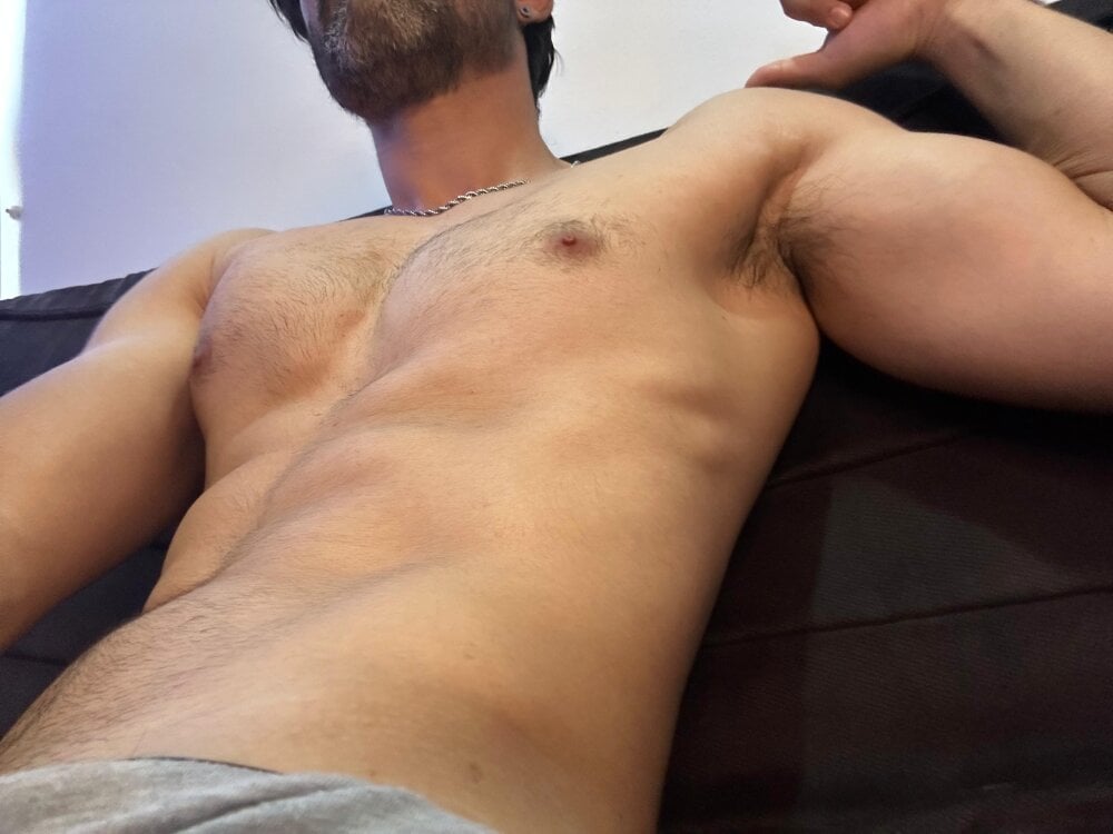 Daniel_Ny_ Chatroom