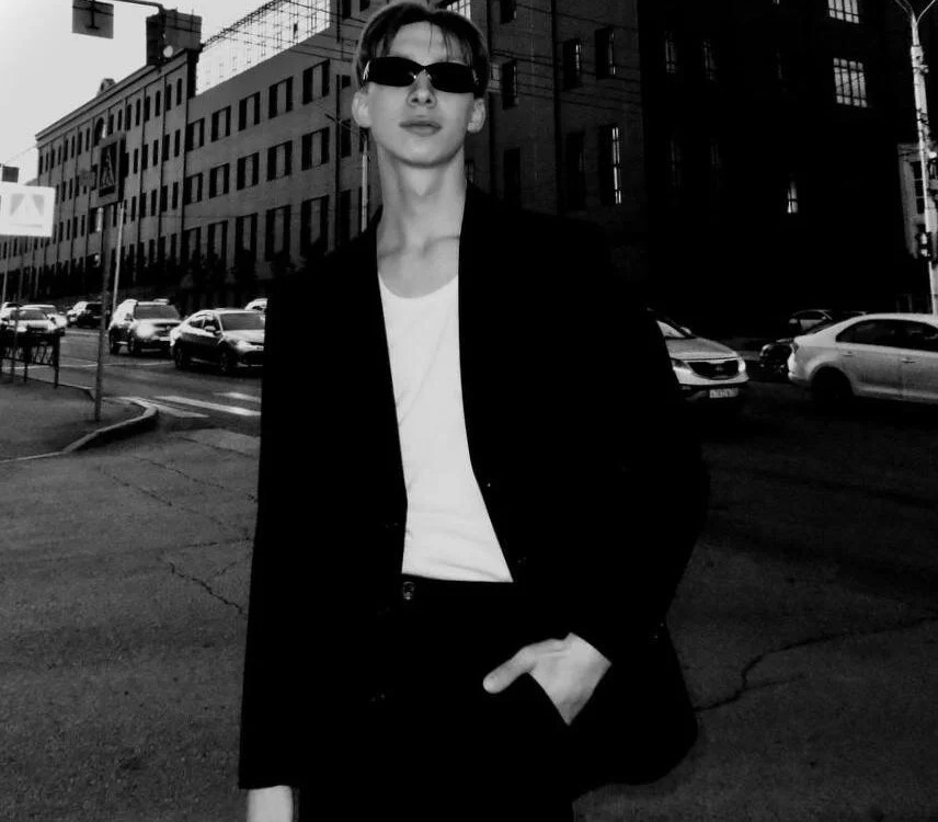 Daniel_Schmidt Chatroom