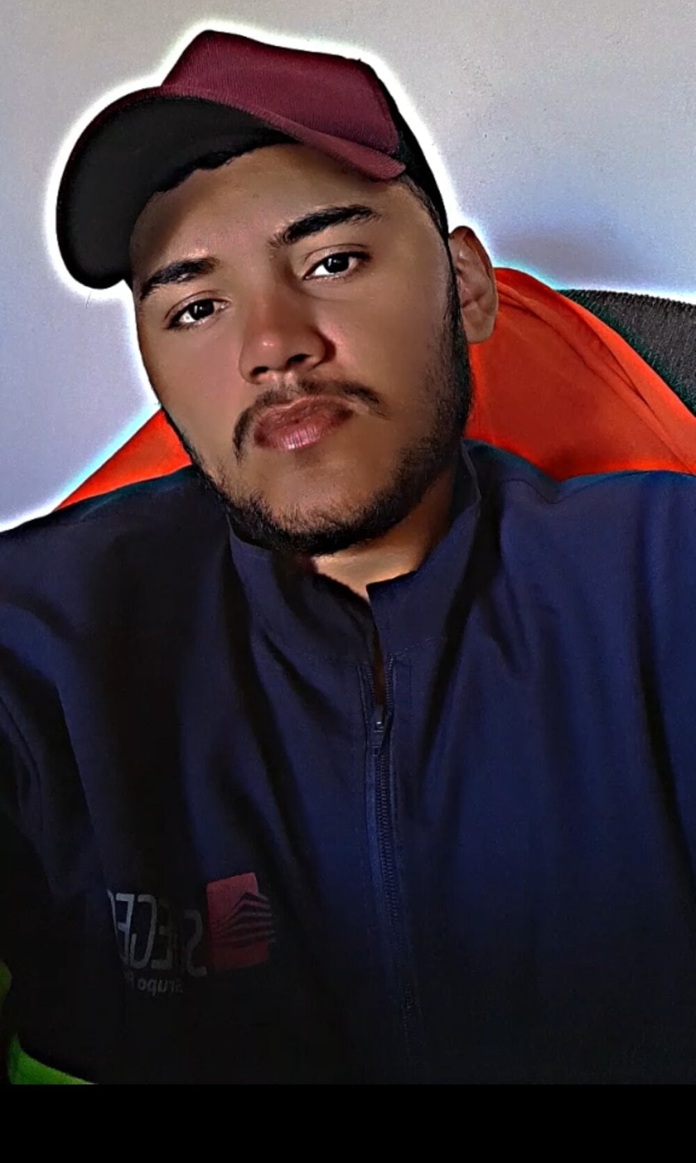 Daniel_brito_2024 Chatroom