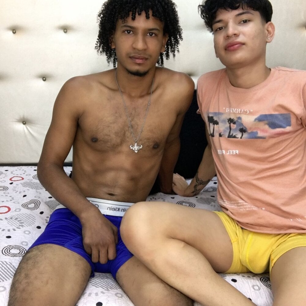 Daniel_dick69 Chatroom