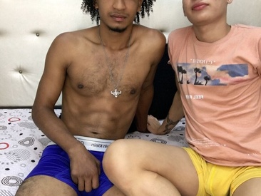 daniel-dick69