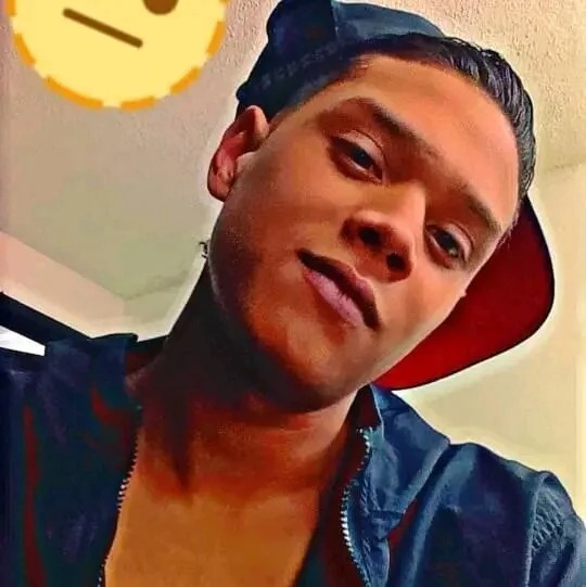 Daniel_hot_1 Chatroom