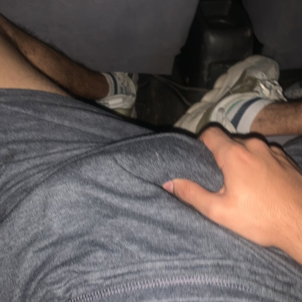 Daniel_naughty_ Chatroom