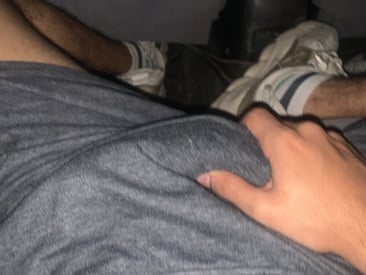 daniel-naughty