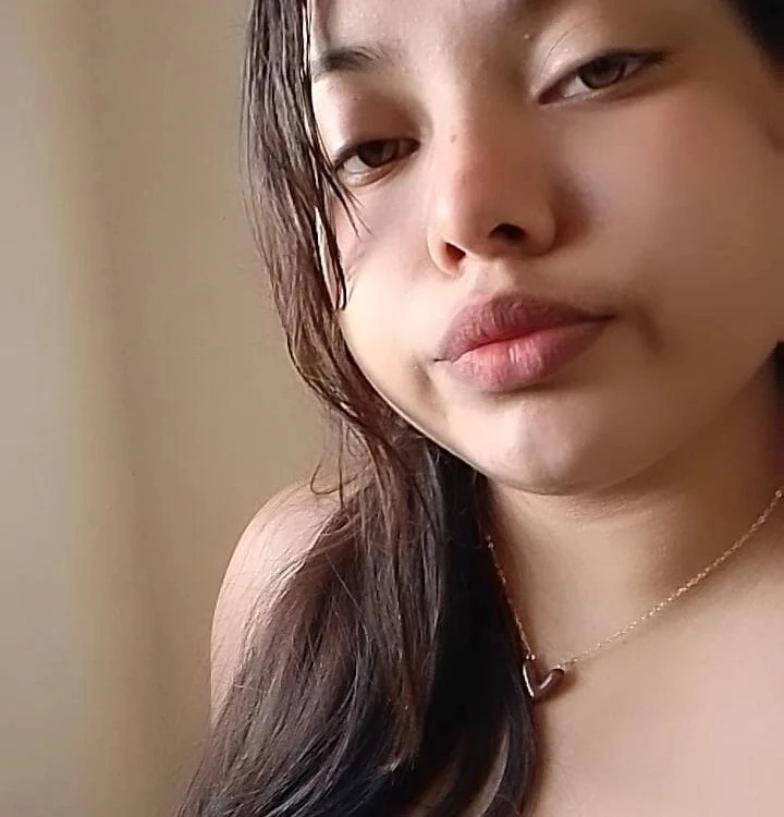 Daniela-Peruana Chatroom