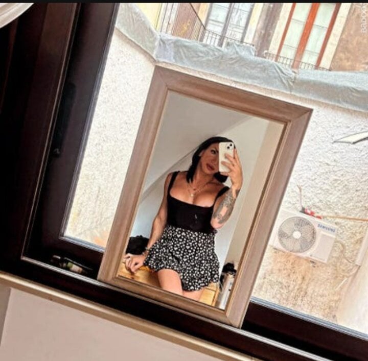 Daniela92@xh Chatroom