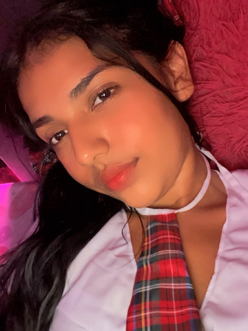 DanielaG_12 Chatroom