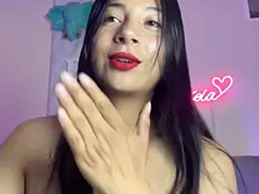 danielatejeiro