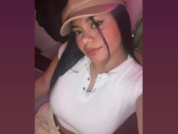 daniela-03