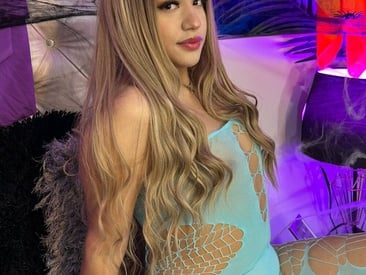 daniela-embeer