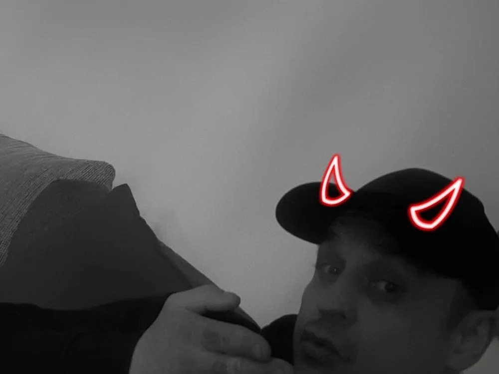 Danielbany Chatroom