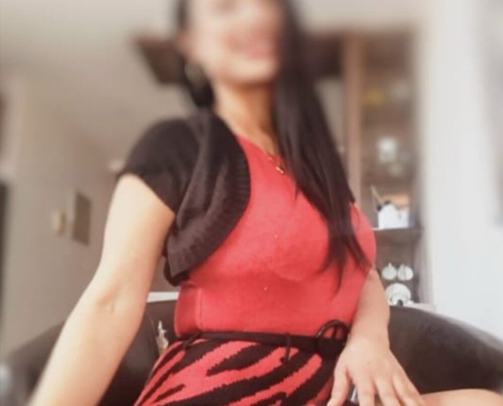 Danielita2025 Chatroom