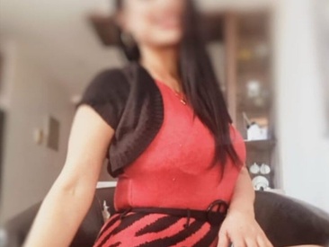 danielita2025