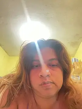 DanielitaWM Chatroom