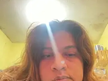 danielitawm