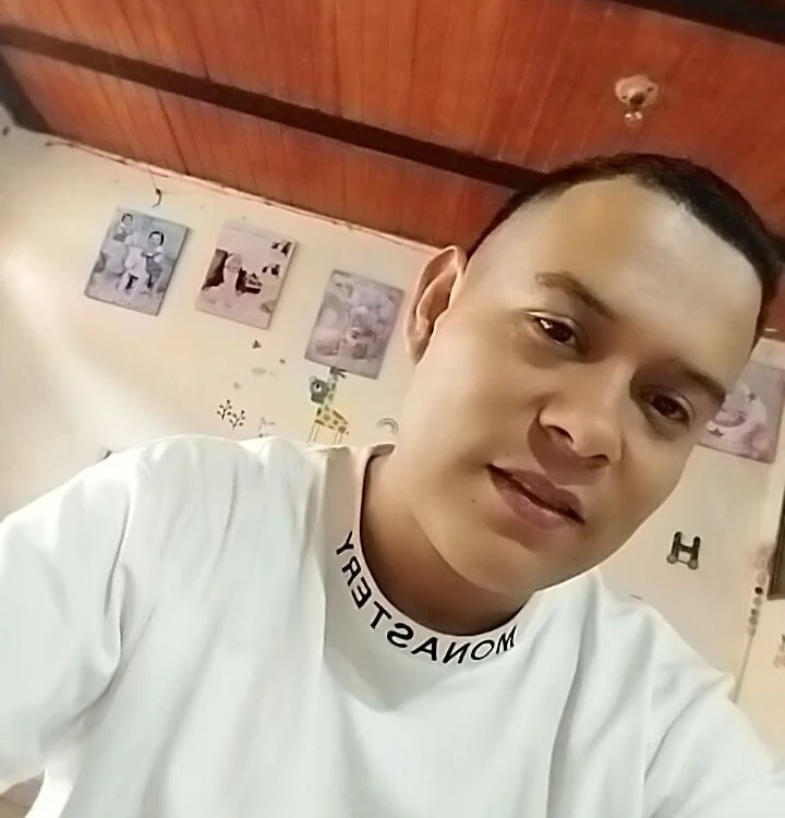 Danielkingm Chatroom