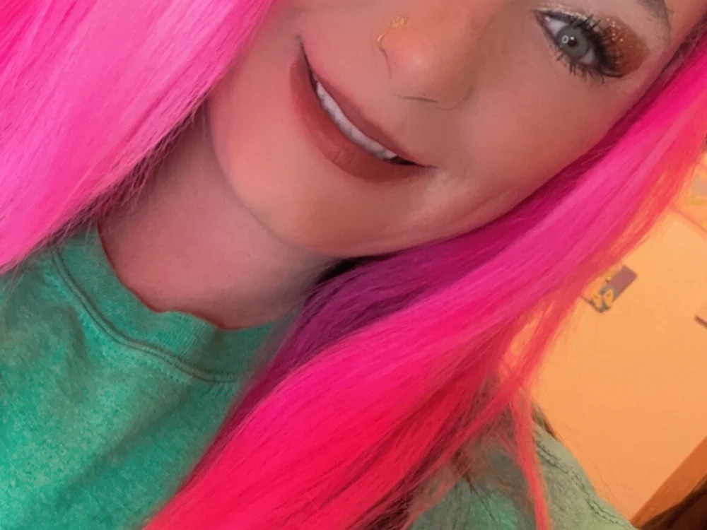 DanielleVineyard Chatroom