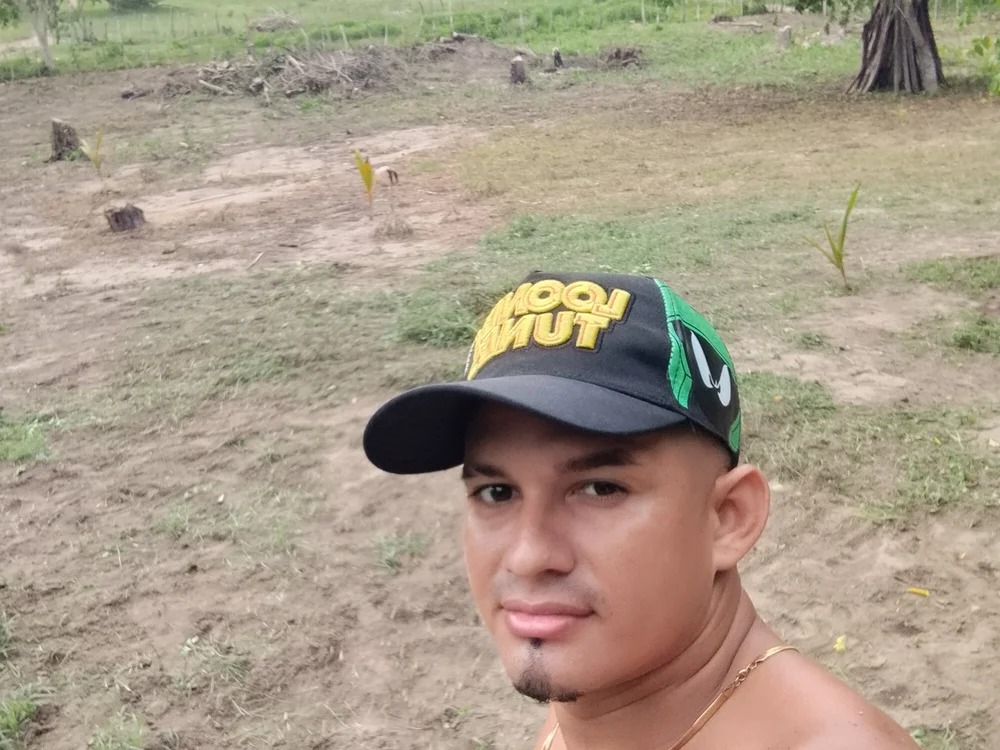 Danielok02 Chatroom