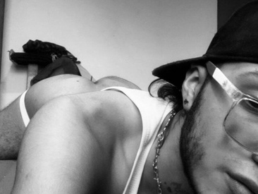 daniels-jil's Live Webcam daniels-jil