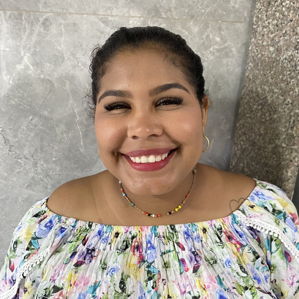 Daniiela_lan Chatroom