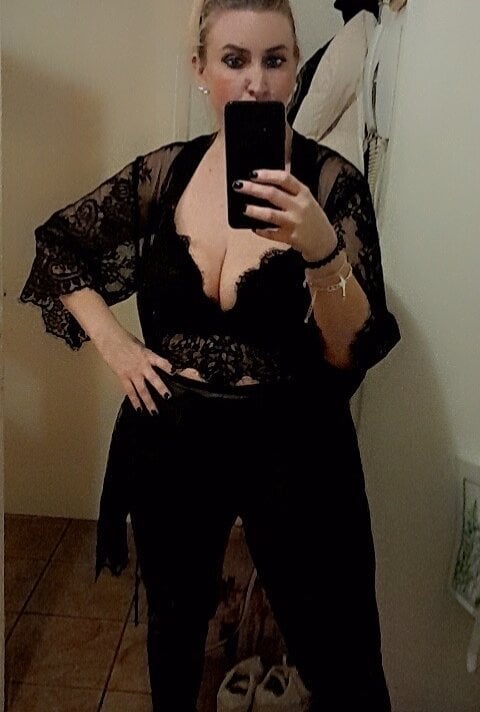 Danijela123 Chatroom