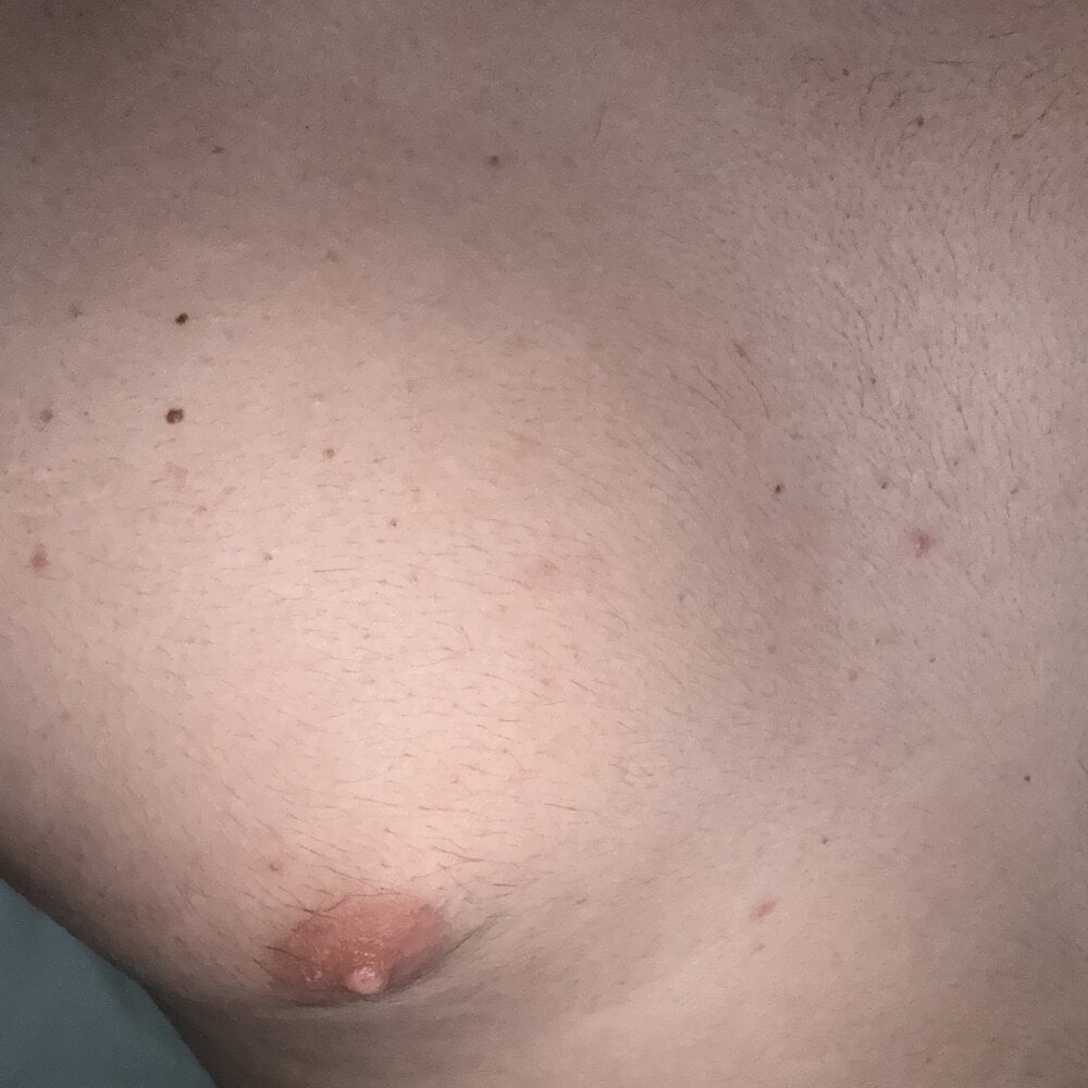 Danisex2000 Chatroom