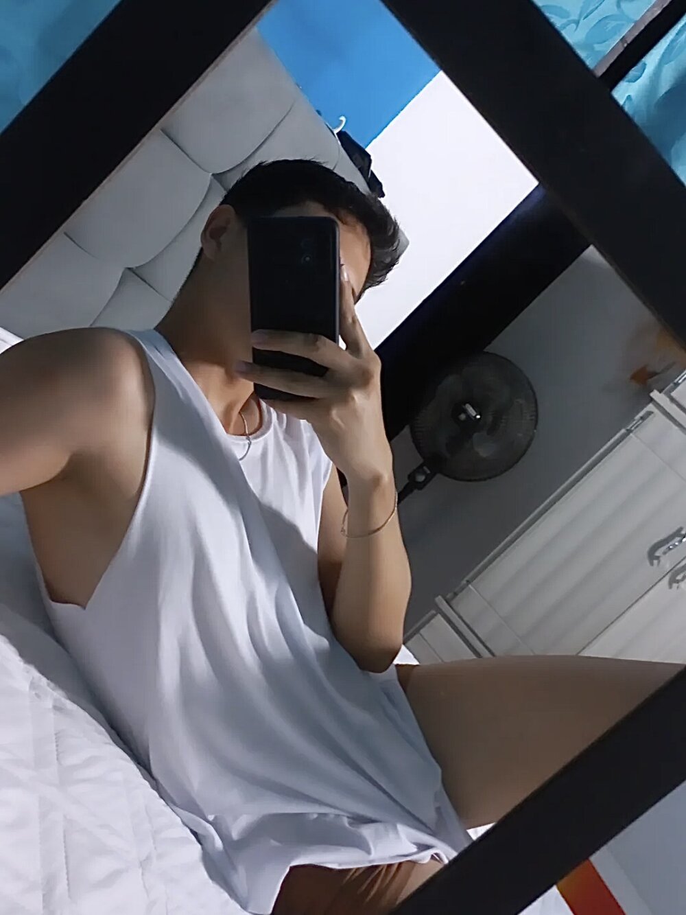 Daniy_19 Chatroom