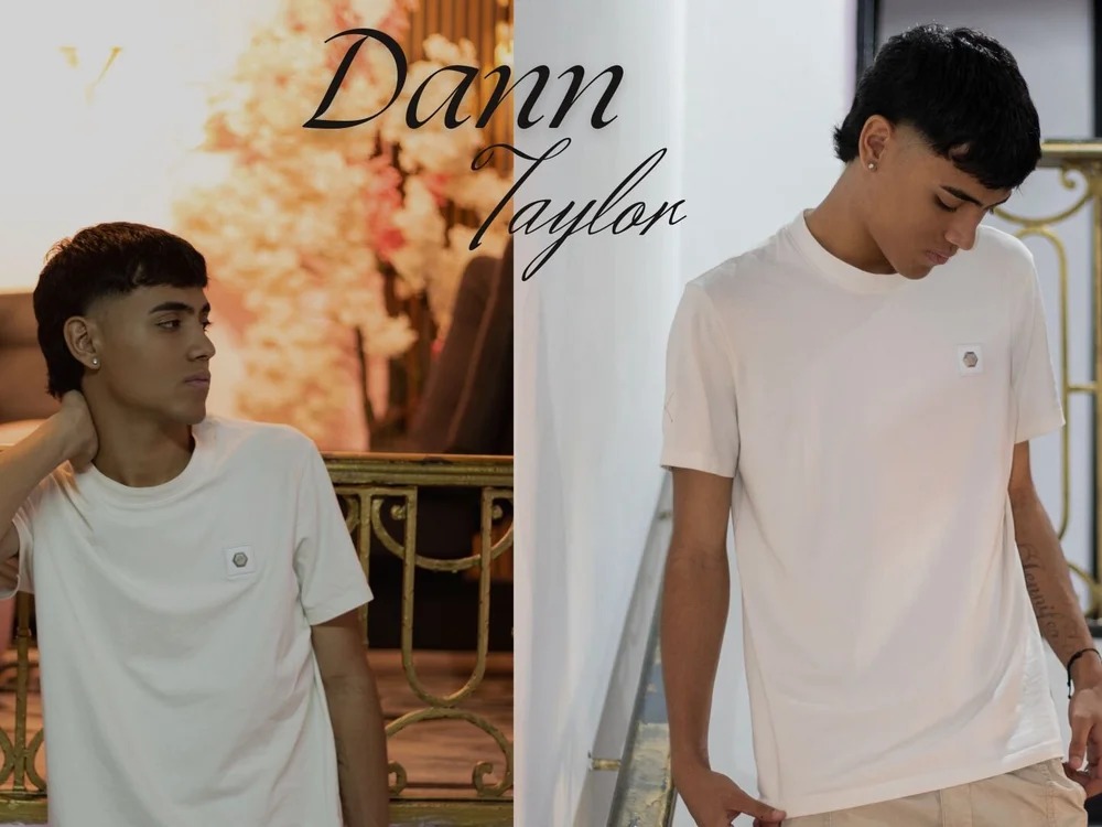 DannTaylor Chatroom