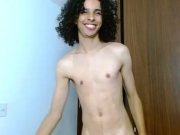 dannwinner