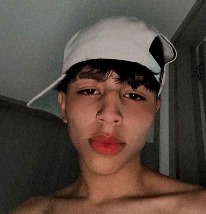 Dann_ferrer1 Chatroom