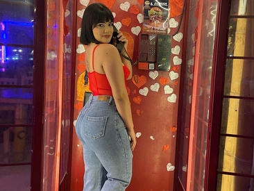 dannaglamshow