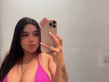 danna-222's Live Webcam danna-222