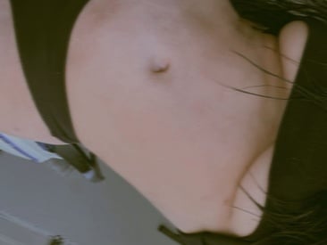 danna-521