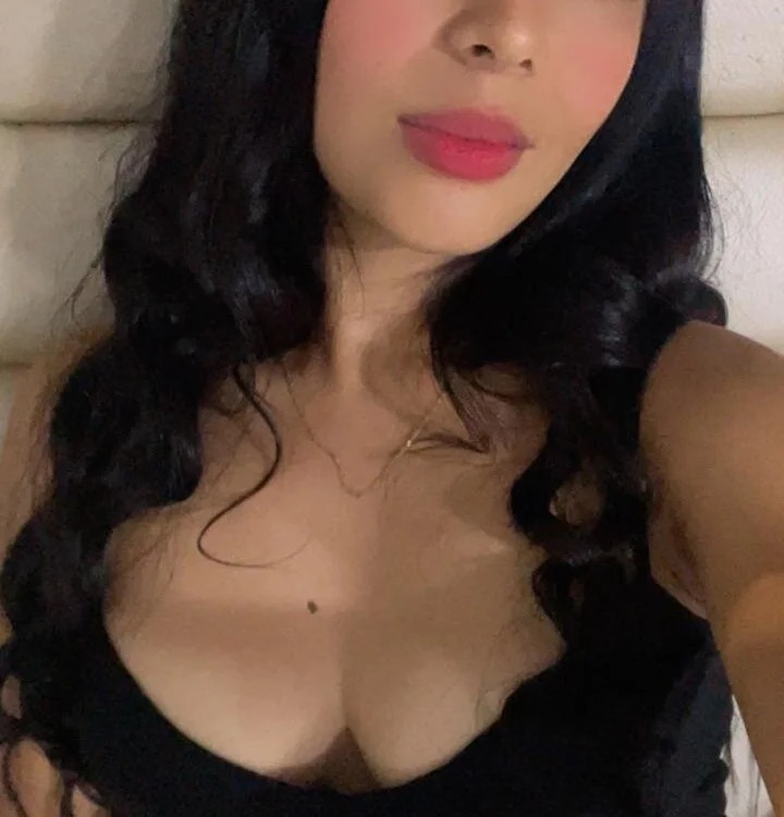Danna_Klein Chatroom