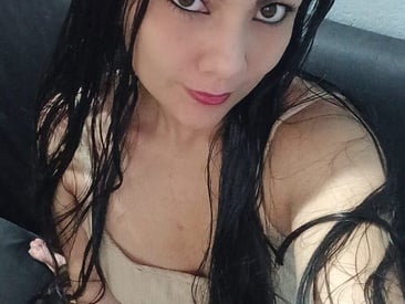 danna-traviesa's Live Webcam danna-traviesa